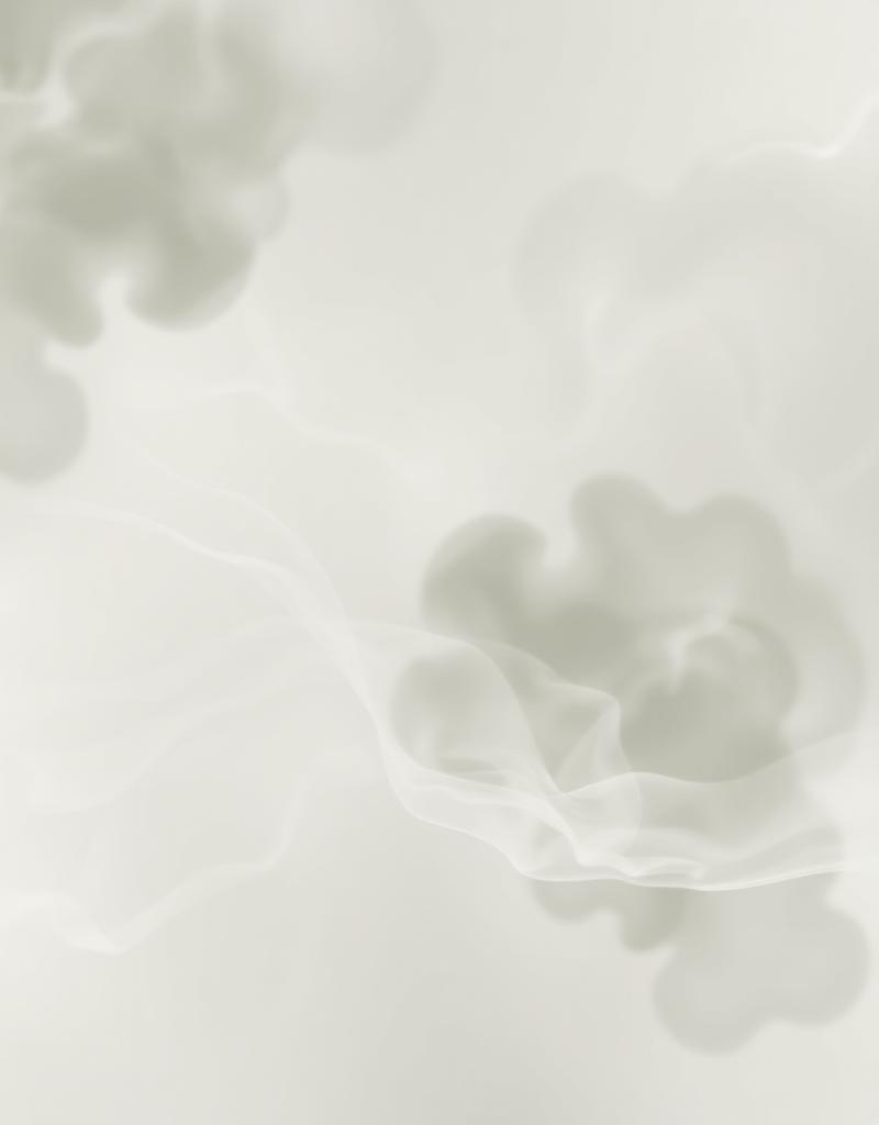 Elemental Breath Ceremony